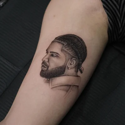 Ellis Cooper tattoo ig_009