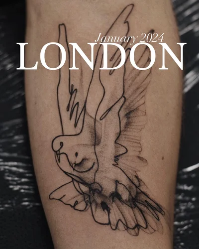 Ellis Cooper tattoo ig_013