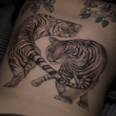 Ellis Cooper tattoo ig_014