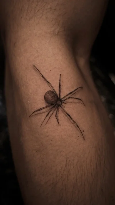 Ellis Cooper tattoo ig_015