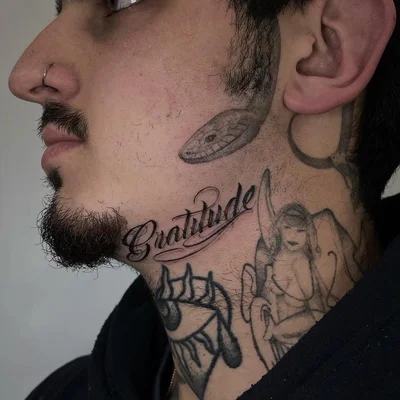 Ellis Cooper tattoo ig_016