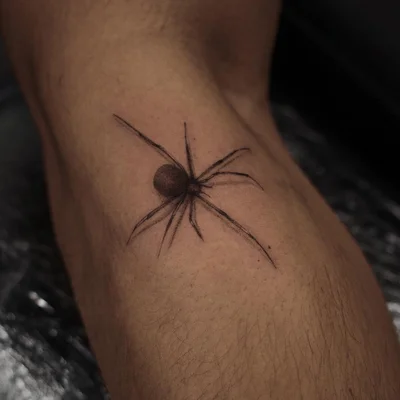 Ellis Cooper tattoo ig_017
