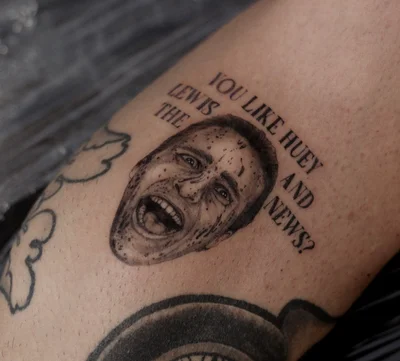 Ellis Cooper tattoo ig_021