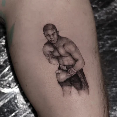 Ellis Cooper tattoo ig_023
