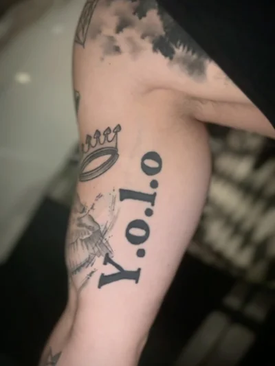 El Mago tattoo ig_007