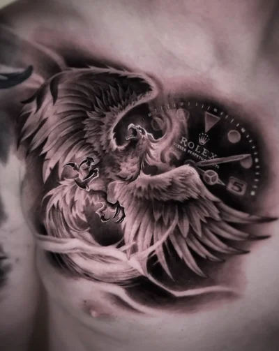 El Mago tattoo ig_010