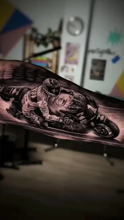 El Mago tattoo ig_012