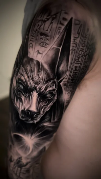 El Mago tattoo ig_013
