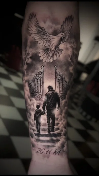 El Mago tattoo ig_014