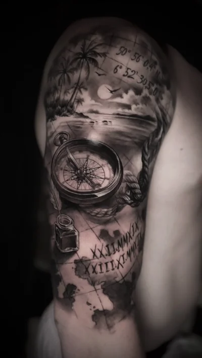 El Mago tattoo ig_015