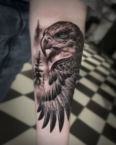 El Mago tattoo ig_017