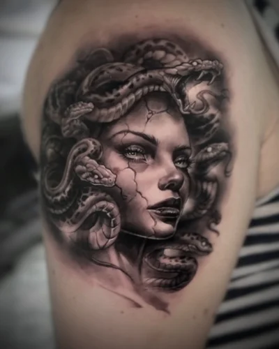 El Mago tattoo ig_020