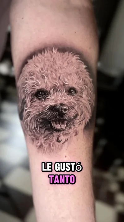 El Mago tattoo ig_021