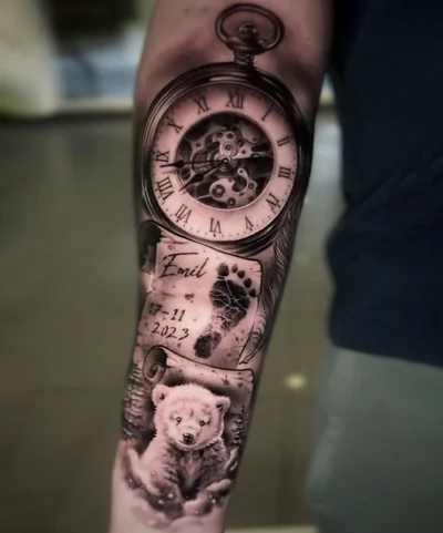 El Mago tattoo ig_022