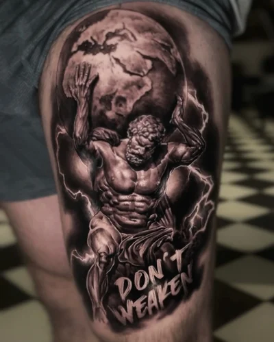 El Mago tattoo ig_023