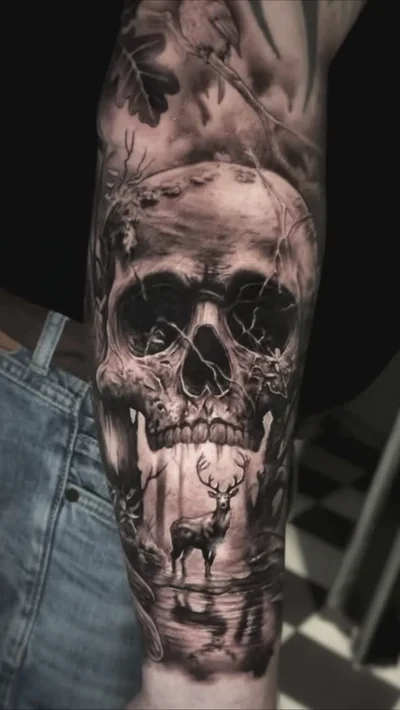 El Mago tattoo ig_024