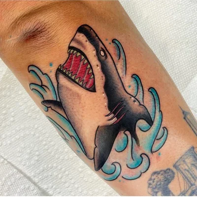 Dani De La Mancha tattoo ig_007