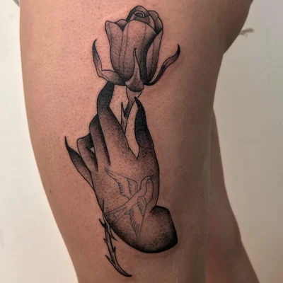 Dani De La Mancha tattoo ig_008