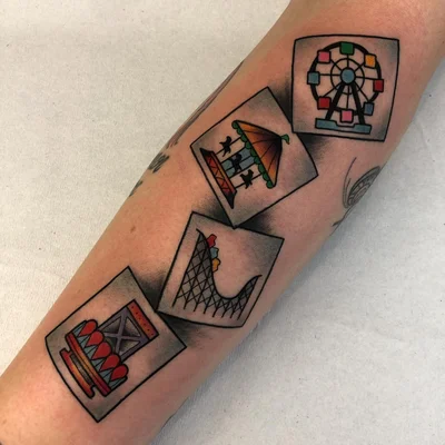 Dani De La Mancha tattoo ig_009