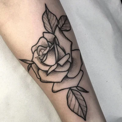Dani De La Mancha tattoo ig_010