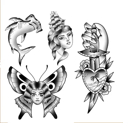 Dani De La Mancha tattoo ig_013