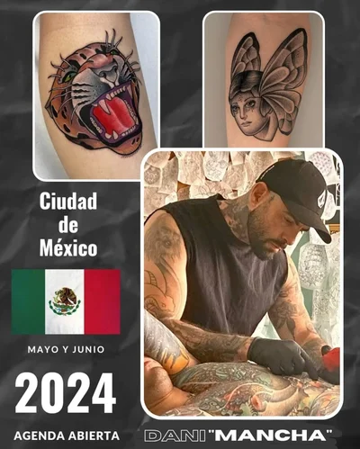 Dani De La Mancha tattoo ig_014