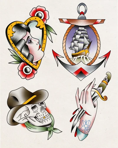 Dani De La Mancha tattoo ig_015