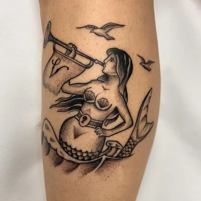 Dani De La Mancha tattoo ig_016
