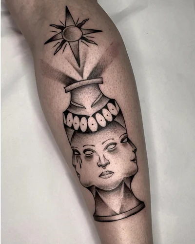 Dani De La Mancha tattoo ig_017