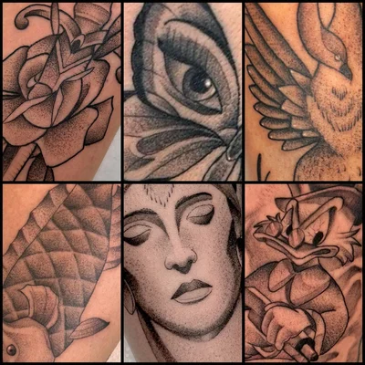 Dani De La Mancha tattoo ig_019