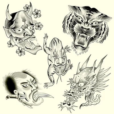 Dani De La Mancha tattoo ig_022