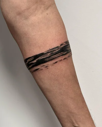 Dani De La Mancha tattoo ig_024