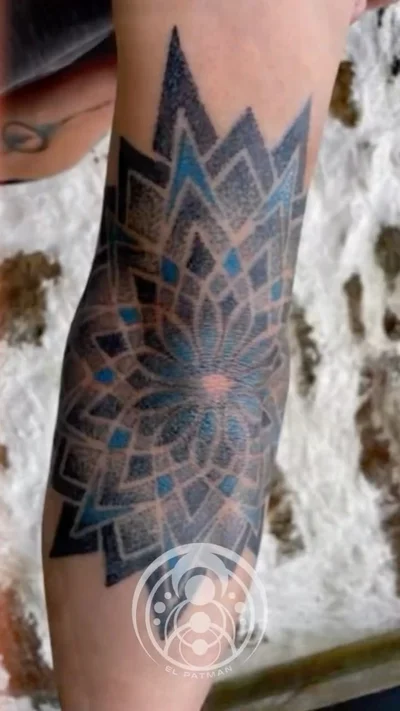 El Patman tattoo ig_008