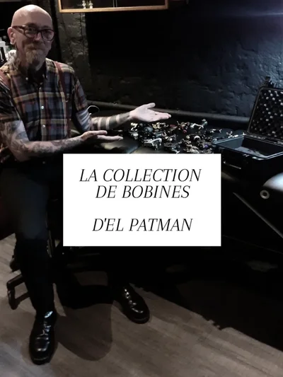 El Patman tattoo ig_016