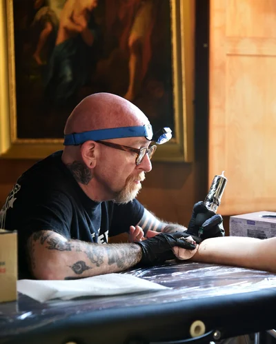 El Patman tattoo ig_021
