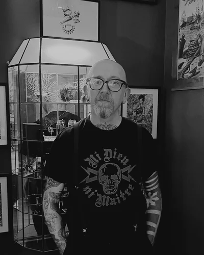 El Patman tattoo ig_023