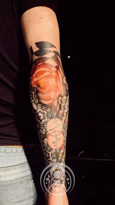 El Patman tattoo ig_024
