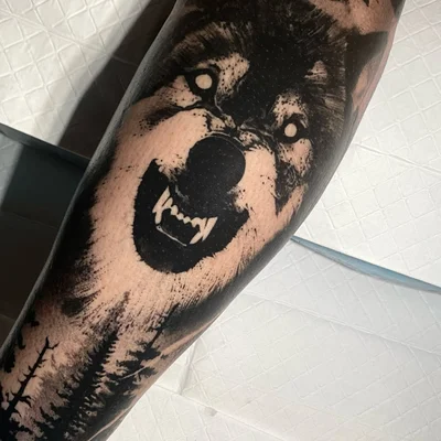 elric gordon tattoo ig_007