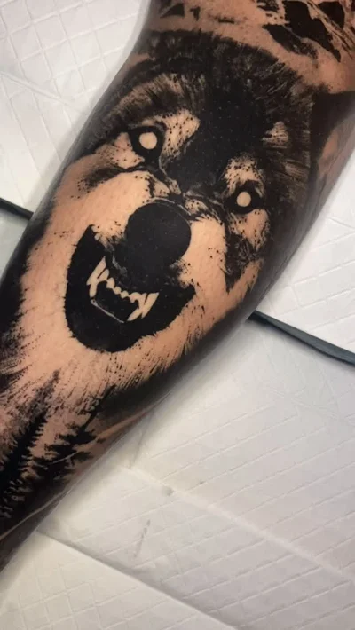 elric gordon tattoo ig_008
