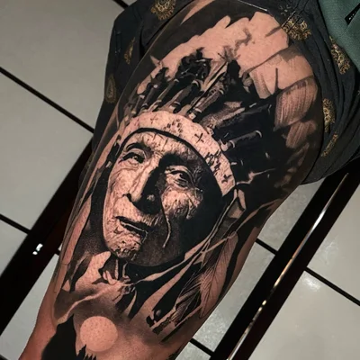 elric gordon tattoo ig_010