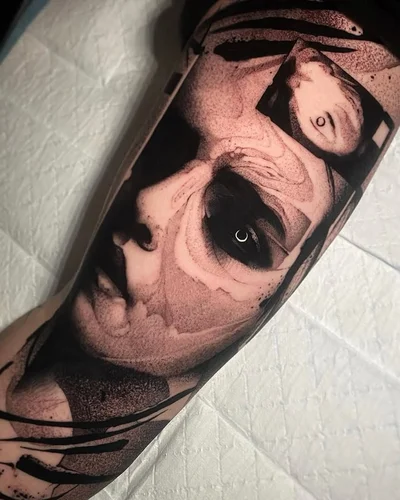 elric gordon tattoo ig_013