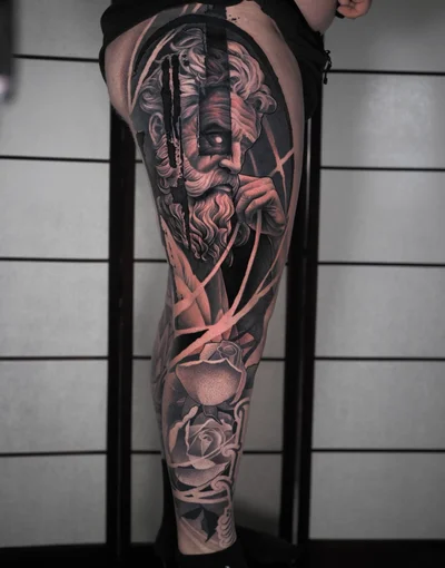 elric gordon tattoo ig_014