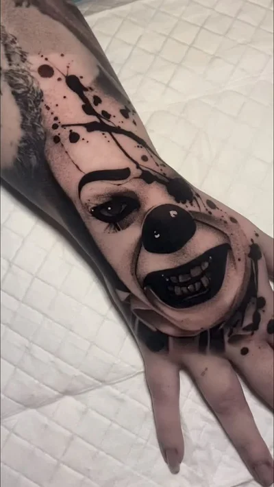 elric gordon tattoo ig_016