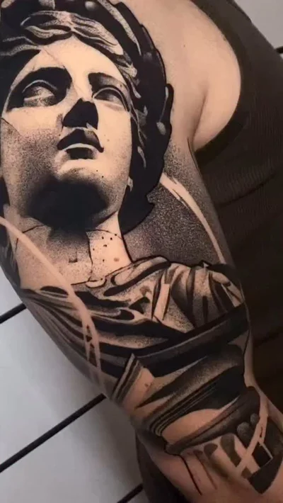 elric gordon tattoo ig_017