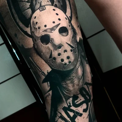 elric gordon tattoo ig_018