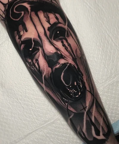 elric gordon tattoo ig_020