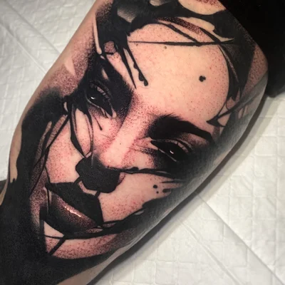 elric gordon tattoo ig_022