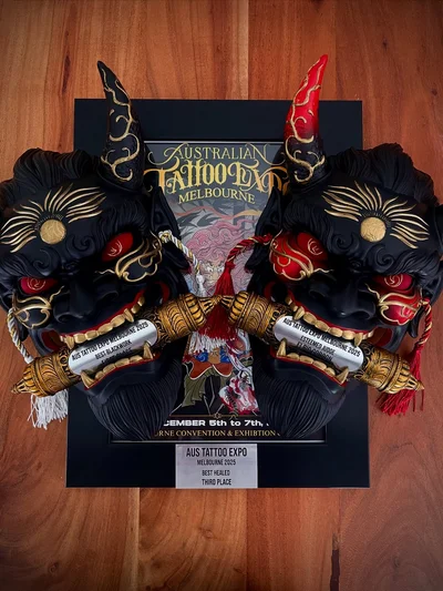 elric gordon tattoo ig_023