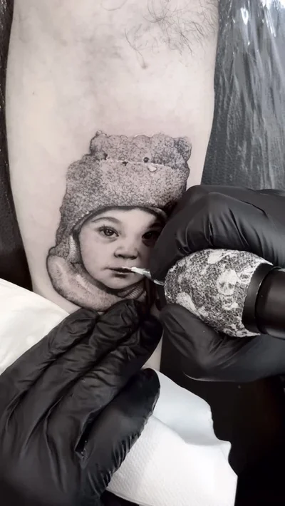 Elton tattoo ig_007