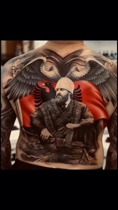 Elton tattoo ig_008